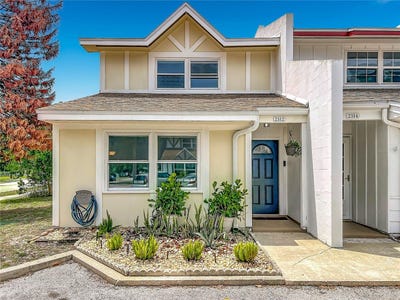 /international/us/2312-s-park-avenue-sanford-fl-110107990058/