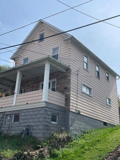 /international/us/115-north-street-johnstown-pa-110099189962/?lang=zh-tw