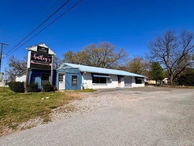 /international/us/991-batesville-boulevard-batesville-ar-110108571169/