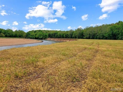 /international/us/0-old-cove-rd-117-6-acres-road-st-clair-mo-110106029261/