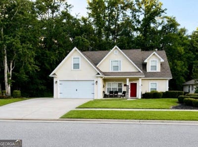 /international/us/174-hardwood-forest-drive-brunswick-ga-110108578413/