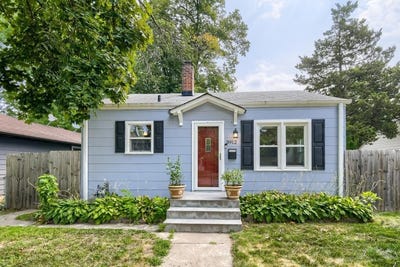 /international/us/3912-vera-cruz-avenue-n-robbinsdale-mn-110119564812/