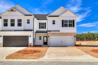 /international/us/403-bay-meadows-drive-aiken-sc-110099603717/