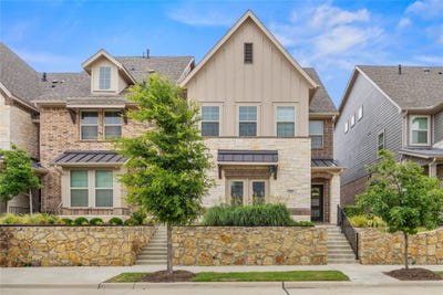 /international/us/7833-bayside-drive-rowlett-tx-110107890012/