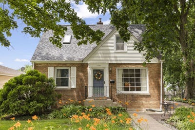 /international/us/1110-n-president-street-wheaton-il-110120065408/