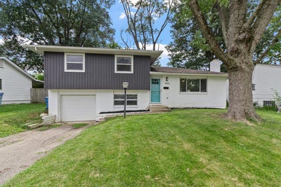 /international/us/3423-dahlgreen-drive-westerville-oh-110100812314/?lang=zh-tw
