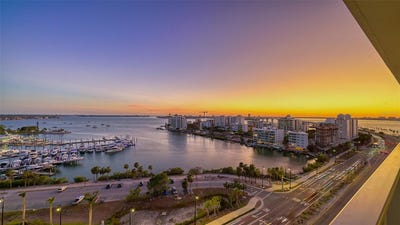 /international/us/1155-n-gulfstream-avenue-sarasota-fl-110110221598/