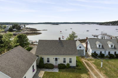 /international/us/1-fish-point-road-bristol-me-110101452606/?lang=en
