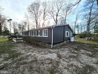 /international/us/27213-barkantine-drive-millsboro-de-110108414208/