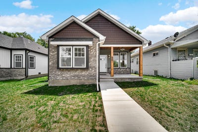 /international/us/920-highland-street-hammond-in-110104163829/