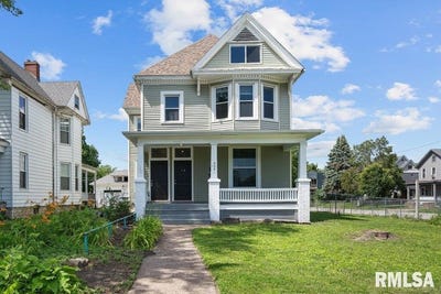 /international/us/404-w-16th-street-davenport-ia-110099460468/