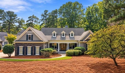 /international/us/118-millpond-trace-eatonton-ga-110120095826/