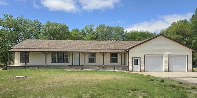 /international/us/1580-x-road-plainville-ks-110107636155/