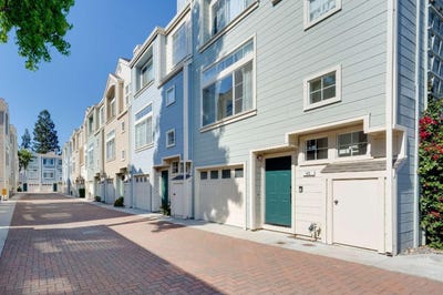 /international/us/979-pinto-palm-ter-45-sunnyvale-ca-110108357463/