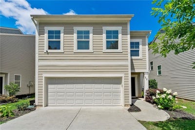 /international/us/32-westend-way-hiram-ga-110101113732/
