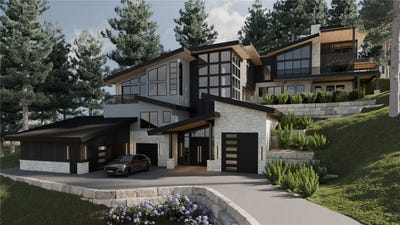 /international/us/188-point-view-place-breckenridge-co-110107763200/