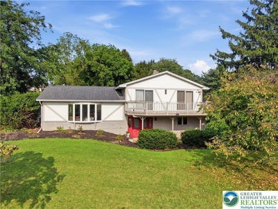 /international/us/4673-steven-lane-lehigh-twp-pa-110110305333/