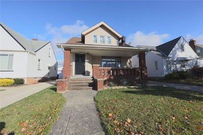 /international/us/6502-farnsworth-drive-parma-oh-110106765197/