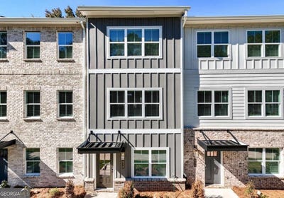 /international/us/838-glennferry-bend-mableton-ga-110120455617/