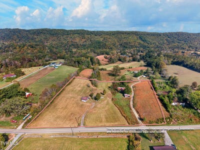 /international/us/3131-beech-creek-road-rogersville-tn-110120627716/