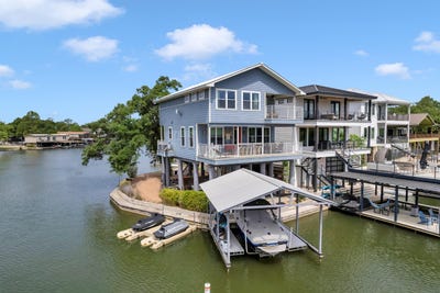 /international/us/1595-glencove-drive-kingsland-tx-110098862864/