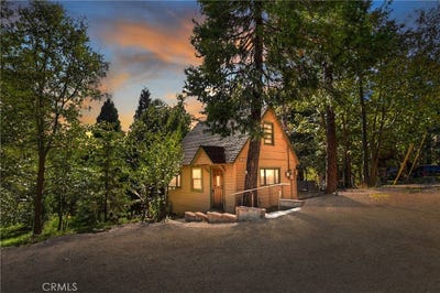 /international/us/1262-bear-springs-road-rimforest-ca-110106788087/