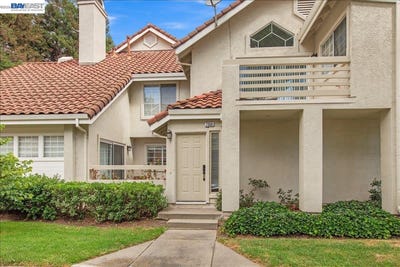 /international/us/7350-cronin-cir-dublin-ca-110109068393/