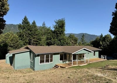 /international/us/301-orchard-park-ln-willow-creek-ca-110100428716/
