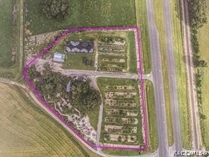 /international/us/13494-n-us301-highway-oxford-fl-110108824449/