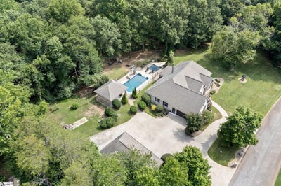 /international/us/412-isaqueena-drive-greer-sc-110100835356/