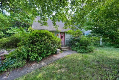 /international/us/28-little-fawn-road-southington-ct-110100949493/?lang=zh-tw