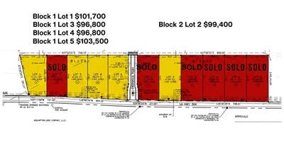 /international/us/highway-304-lot-5-thibodaux-la-110108744455/