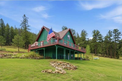 /international/us/246-picacho-pl-drake-co-110108140104/