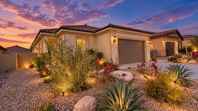 /international/us/35-zinfandel-rancho-mirage-ca-110120053881/