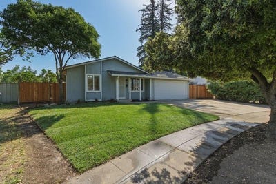 /international/us/4102-ambler-way-san-jose-ca-110107716994/