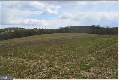 /international/us/0-trenton-mill-road-upperco-md-110097155768/?lang=zh-tw