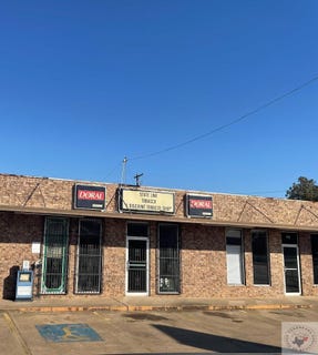 /international/us/934-936-n-state-line-ave-texarkana-ar-110102686389/