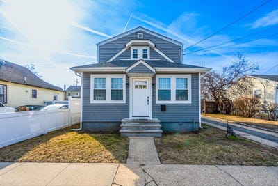 /international/us/192-princeton-street-hempstead-ny-110098063757/?lang=zh-cn