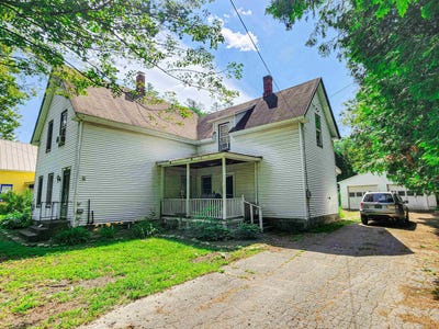 /international/us/36-graham-street-bethel-vt-110101262765/?lang=en