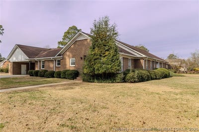 /international/us/3580-rosewood-drive-lumberton-nc-110108472850/
