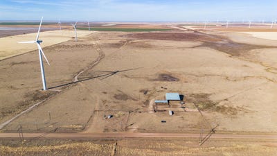 /international/us/523-9-acres-county-road-14-panhandle-tx-110103653999/
