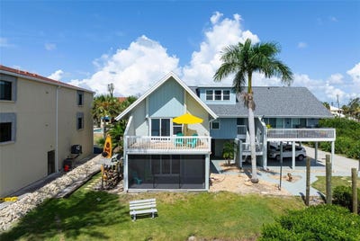 /international/us/6005-n-beach-road-englewood-fl-110101349911/