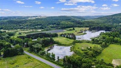 /international/us/2100-2102-county-road-16-orange-ny-110096100113/