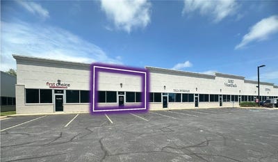 /international/us/1000-sw-westpark-drive-bentonville-ar-110108303418/