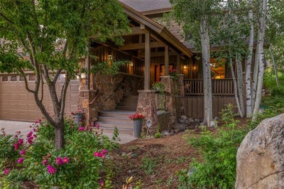 /international/us/1462-clubhouse-drive-steamboat-springs-co-110109143072/