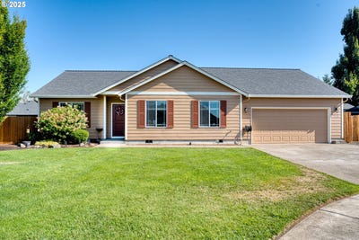 /international/us/9933-panther-ct-aumsville-or-110101235195/
