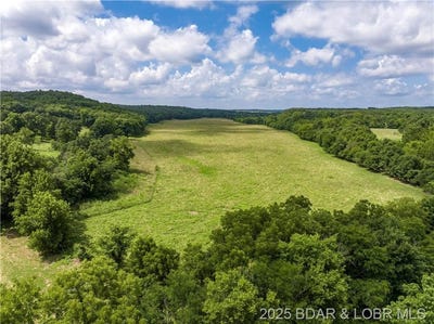 /international/us/837-reed-road-lebanon-mo-110098061212/