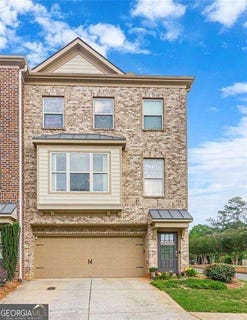 /international/us/284-autry-mill-lane-suwanee-ga-110108295370/