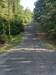 /international/us/chawnee-circle-lot-32-33-scottsboro-al-110109160329/