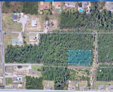 /international/us/carroll-street-waveland-ms-110105270336/